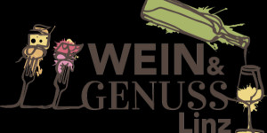 Beitragsbild des Blogbeitrags Wein & Genuss 2023 in Linz