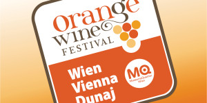 Beitragsbild des Blogbeitrags Orange Wine Festival 2023 in Wien 