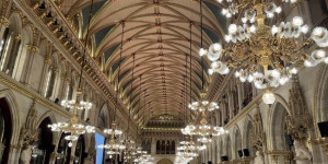 Beitragsbild des Blogbeitrags AWC Vienna – Gala Nacht des Weines 2023