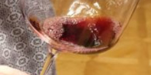 Beitragsbild des Blogbeitrags Weinveranstaltungen 2024 in Tirol 