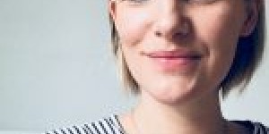 Beitragsbild des Blogbeitrags Essay Millenials und die Zukunft der Arbeit – Wie wir arbeiten wollen und nicht nur sozial nachhaltige Unternehmen davon profitieren