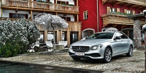 Beitragsbild des Blogbeitrags Wellness on wheels 