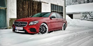 Beitragsbild des Blogbeitrags Business kann ja so lustig sein. 