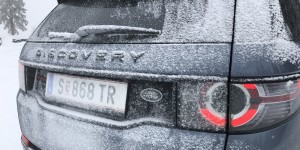 Beitragsbild des Blogbeitrags Es riecht nach Schnee.