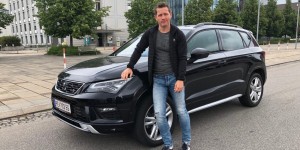 Beitragsbild des Blogbeitrags Mehrwert statt Restwert 