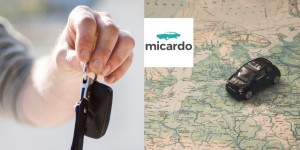 Beitragsbild des Blogbeitrags micardo: Mit nur wenigen Klicks zum neuen Gebrauchtwagen