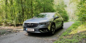 Beitragsbild des Blogbeitrags Ein echter Gentleman 