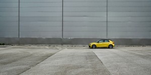 Beitragsbild des Blogbeitrags Wenn ein Zwerg aufbegehrt