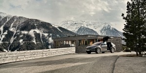 Beitragsbild des Blogbeitrags MX = Mehr als ein Elektroauto