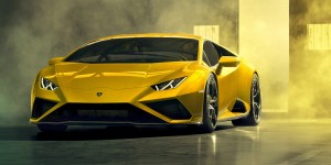 Beitragsbild des Blogbeitrags An alle Racer