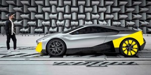 Beitragsbild des Blogbeitrags Digitaler Content für Social Media: Ein wacher Geist entdeckt stets Neues. 