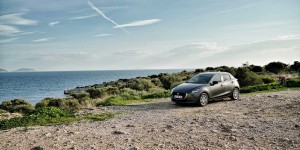 Beitragsbild des Blogbeitrags Ehret die Anfänge – der neue Mazda 2 