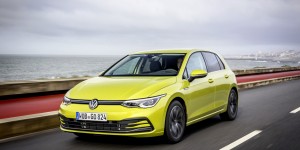 Beitragsbild des Blogbeitrags VW Golf Rabbit – So läuft der Hase 