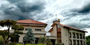 Beitragsbild des Blogbeitrags Hotel Rural Campagnola, Campañó - Erfahrungsbericht