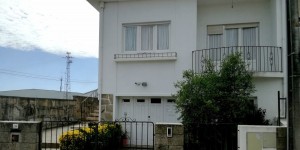 Beitragsbild des Blogbeitrags Airporto Hostel - Erfahrungsbericht