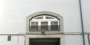 Beitragsbild des Blogbeitrags Yes! Hostel Porto - Erfahrungsbericht