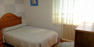 Beitragsbild des Blogbeitrags Camino Portugues: ...Und die Finanzen?