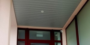 Beitragsbild des Blogbeitrags Hostel dAvenida, Vila Praia de Ancora - Erfahrungsbericht