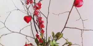 Beitragsbild des Blogbeitrags KISS -
