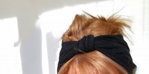 Beitragsbild des Blogbeitrags Das muss doch auch noch billiger gehen ...