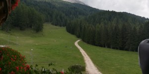 Beitragsbild des Blogbeitrags Bella Italia – Auszeit am Meer