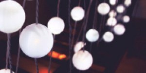 Beitragsbild des Blogbeitrags Geschenketipps für Weihnachten