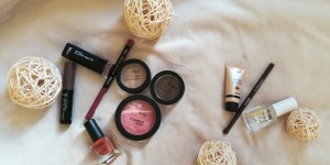 Beitragsbild des Blogbeitrags One Brand Test – „Trend it up“