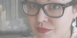 Beitragsbild des Blogbeitrags // Vom Kinderkriegen und Muttersein