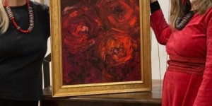 Beitragsbild des Blogbeitrags Aktuelle Covid-Regelung 
