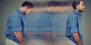 Beitragsbild des Blogbeitrags Abnehmen: 7 lächerliche Mythen über den Stoffwechsel, die jeder glaubt! 