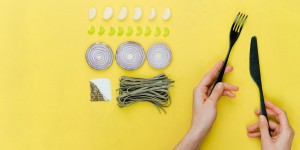 Beitragsbild des Blogbeitrags Abnehmen: Extremer Gewichtsverlust – wie viel Gewicht kann man in einer Woche verlieren?