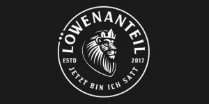 Beitragsbild des Blogbeitrags Produkttest: Löwenanteil