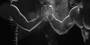 Beitragsbild des Blogbeitrags Motivation: Mit diesen Tipps werdet Ihr eure Fitnessziele dieses Jahr auf jeden Fall erreichen