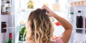 Beitragsbild des Blogbeitrags Ernährung: Lebensmittel von denen Ihr (fälschlicherweise) denkt sie wären gesund 