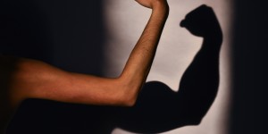 Beitragsbild des Blogbeitrags Fitness: Erwartung vs. Realität