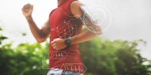 Beitragsbild des Blogbeitrags Fitness: 5 wissenschaftlich fundierte Hacks zur Verbesserung eurer Gesundheit und Fitness 