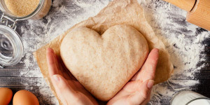 Beitragsbild des Blogbeitrags Ernährung: „Heiße Lebensmittel“ – 5 Zutaten zur Verbesserung der sexuellen Gesundheit