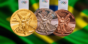 Beitragsbild des Blogbeitrags Motivation: Die Faktoren die Olympiachampions zum Sieg verhelfen