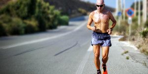 Beitragsbild des Blogbeitrags Fitness: 3 Workouts, die eure muskuläre Schmerztoleranz erhöhen