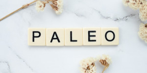 Beitragsbild des Blogbeitrags Ernährung: Ein Anfänger-Ratgeber zur Paleo-Diät 