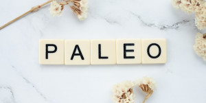 Beitragsbild des Blogbeitrags Ernährung: Ein Anfänger-Ratgeber zur Paleo-Diät