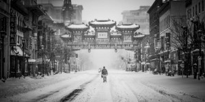 Beitragsbild des Blogbeitrags Gesundheit: Was tun bei einer Winterdepression?