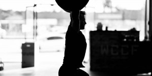Beitragsbild des Blogbeitrags Fitness: Krafttraining für Fußballer