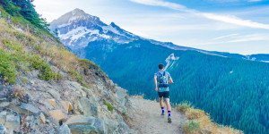Beitragsbild des Blogbeitrags Fitness: Die Vorteile von Berglaufen