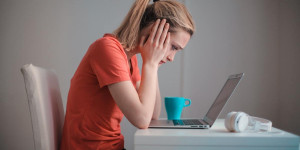 Beitragsbild des Blogbeitrags Gesundheit: Wichtige Tipps für eine gute Haltung