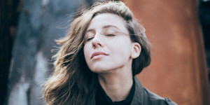 Beitragsbild des Blogbeitrags Gesundheit: Warum man immer durch die Nase atmen sollte