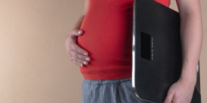 Beitragsbild des Blogbeitrags Gesundheit: Was Ihr über Körperfett wissen solltet