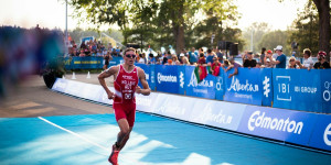 Beitragsbild des Blogbeitrags Fitness: Wie man für langfristigen Erfolg trainiert
