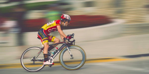 Beitragsbild des Blogbeitrags Allgemein: Sportwetten ohne Einschränkungen – Wettanbieter ohne Oasis