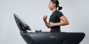 Beitragsbild des Blogbeitrags Fitness: Wie Glycin eure sportliche Leistung verbessern kann 